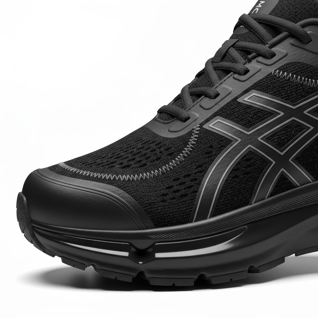 Tênis Esportivo Running